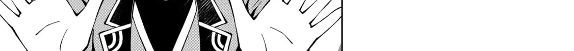 My Noble Family is Headed For Ruin, So I May As Well Study Magic In My Free Time Chapter 34 - Page 58