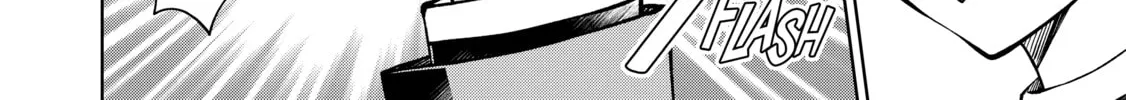 My Noble Family is Headed For Ruin, So I May As Well Study Magic In My Free Time Chapter 35 - Page 12