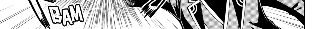 My Noble Family is Headed For Ruin, So I May As Well Study Magic In My Free Time Chapter 35 - Page 14