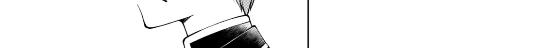 My Noble Family is Headed For Ruin, So I May As Well Study Magic In My Free Time Chapter 35 - Page 18