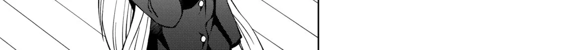 My Noble Family is Headed For Ruin, So I May As Well Study Magic In My Free Time Chapter 35 - Page 26