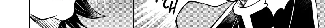 My Noble Family is Headed For Ruin, So I May As Well Study Magic In My Free Time Chapter 35 - Page 56