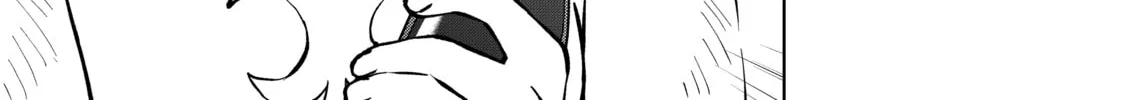 My Noble Family is Headed For Ruin, So I May As Well Study Magic In My Free Time Chapter 35 - Page 62