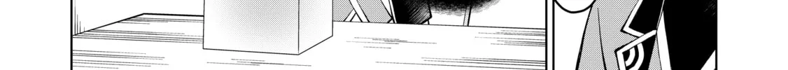 My Noble Family is Headed For Ruin, So I May As Well Study Magic In My Free Time Chapter 35 - Page 72