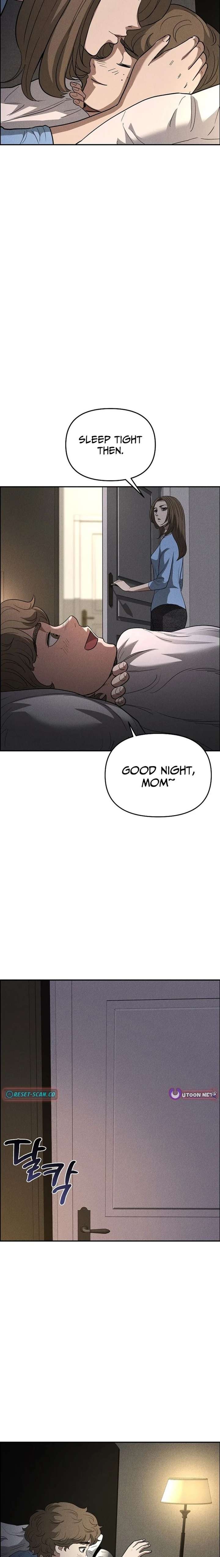 Empire of the Ants Chapter 20 - Page 16