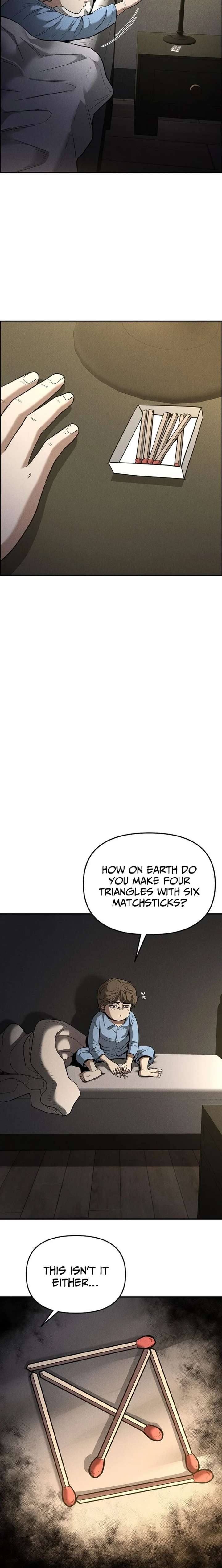 Empire of the Ants Chapter 20 - Page 17