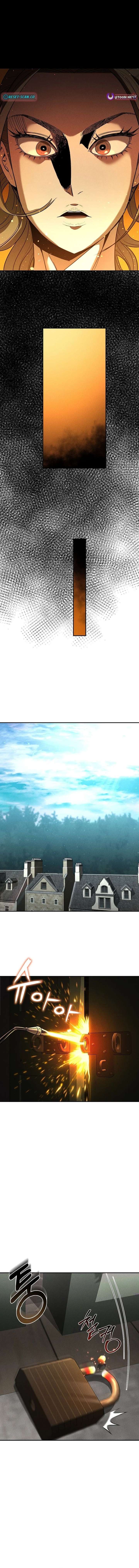 Empire of the Ants Chapter 22 - Page 9