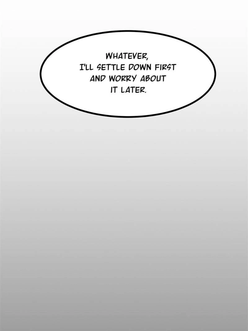 Rebirth: City Deity Chapter 311 - Page 39