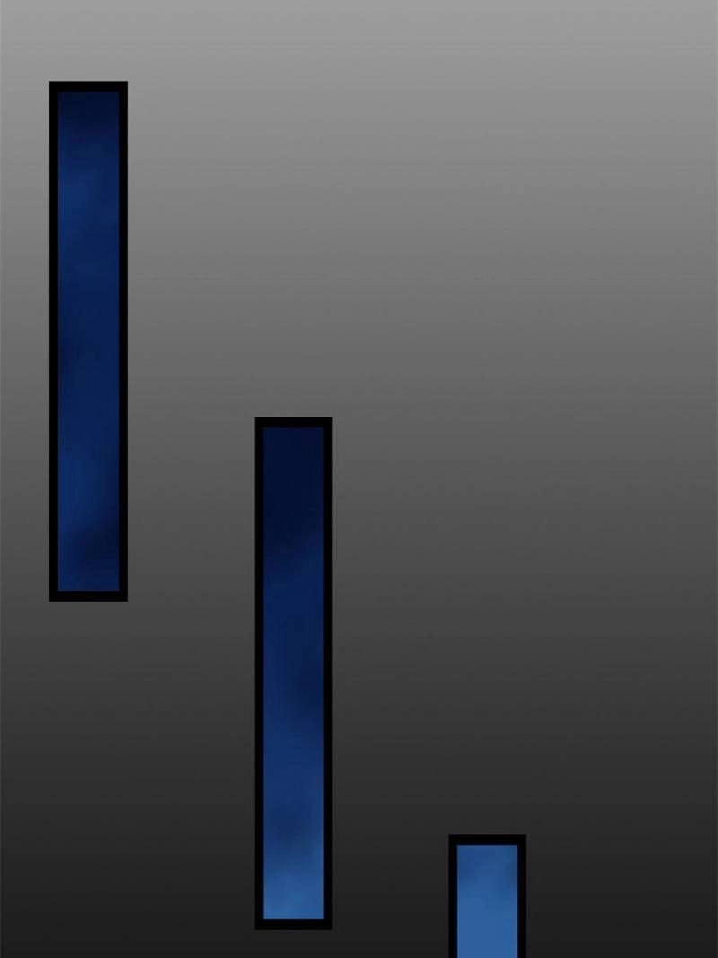 Rebirth: City Deity Chapter 311 - Page 40