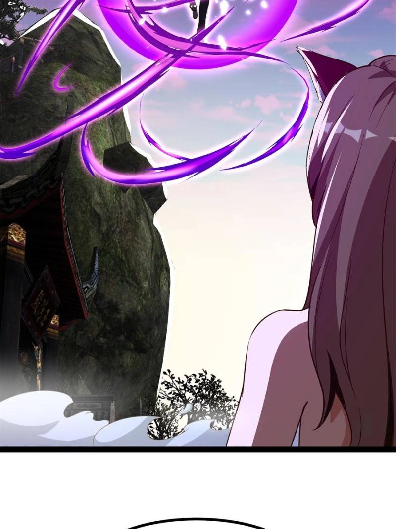 Rebirth: City Deity Chapter 311 - Page 5