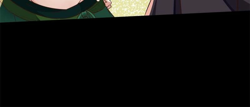 Rebirth: City Deity Chapter 312 - Page 14