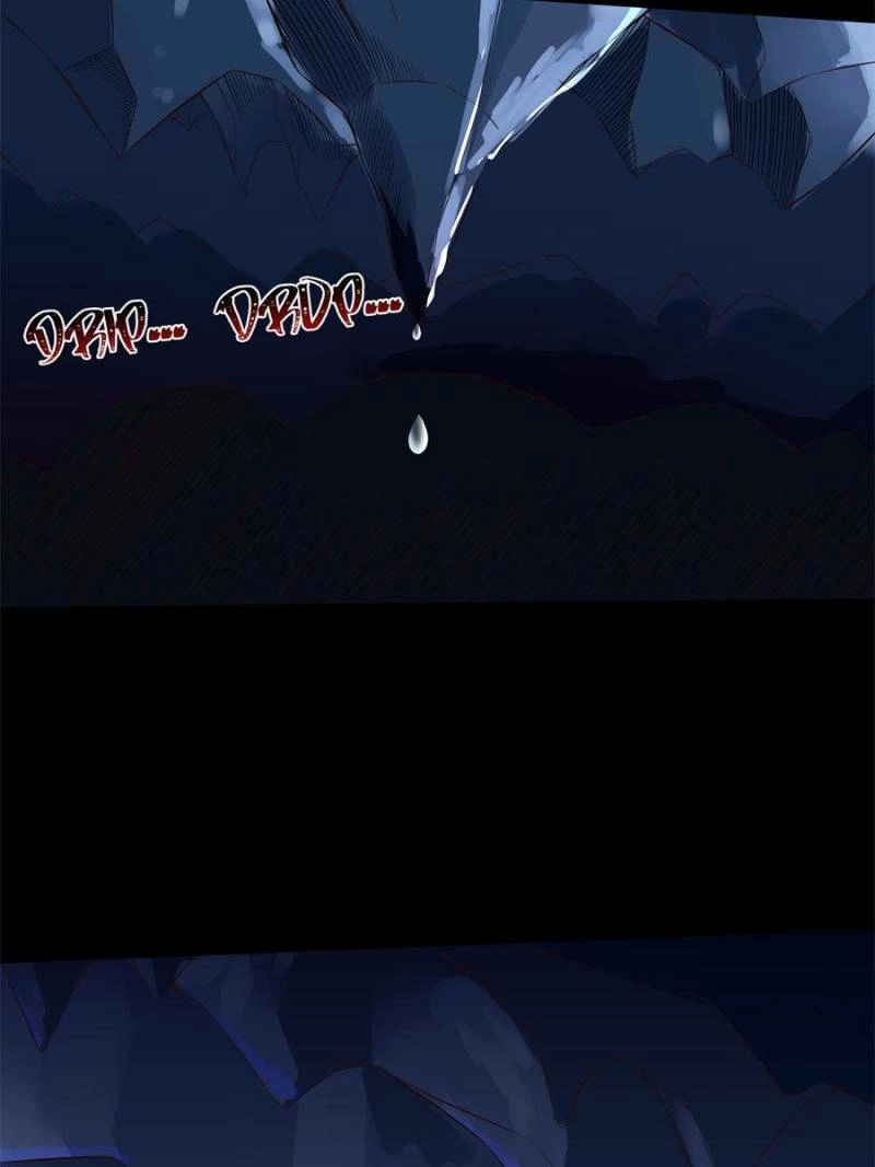 Rebirth: City Deity Chapter 312 - Page 2