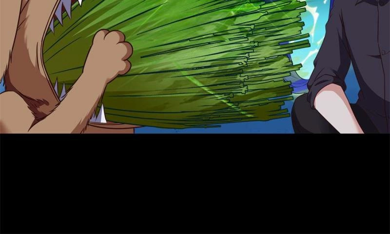 Rebirth: City Deity Chapter 312 - Page 39