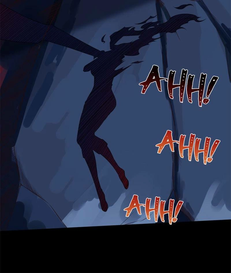 Rebirth: City Deity Chapter 312 - Page 6