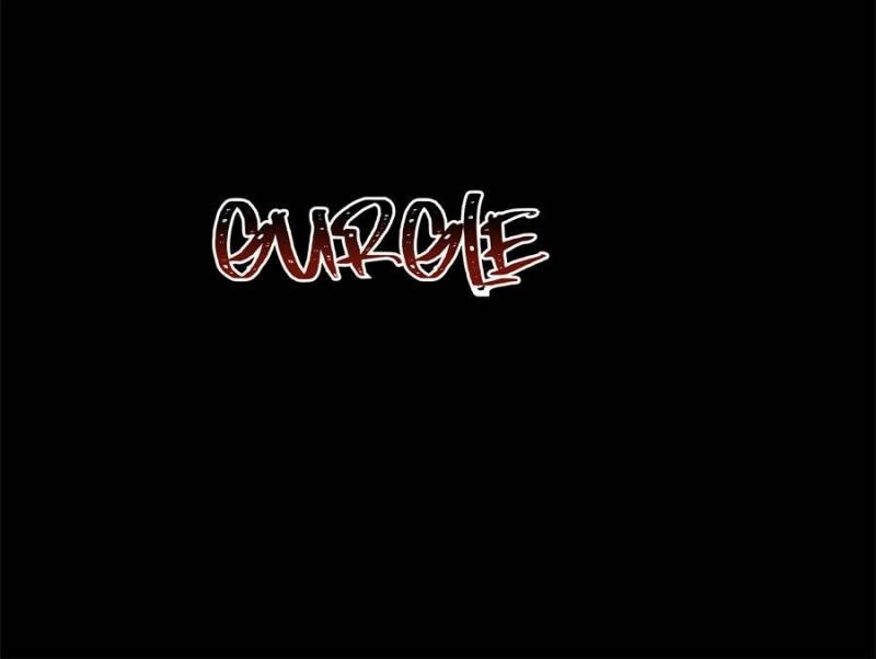 Rebirth: City Deity Chapter 313 - Page 7