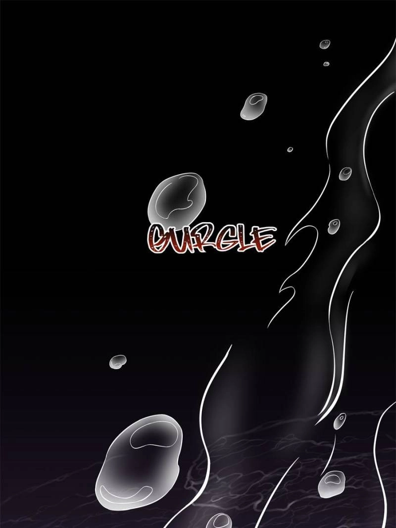 Rebirth: City Deity Chapter 313 - Page 8