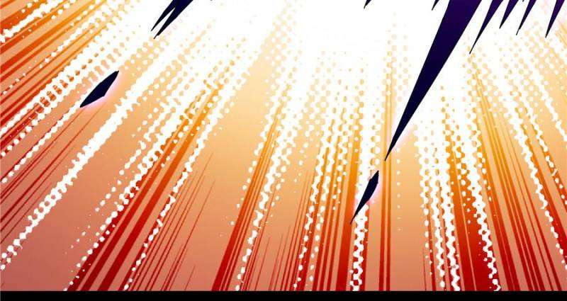 Rebirth: City Deity Chapter 314 - Page 20