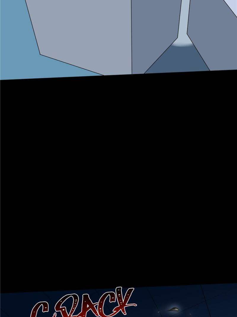 Rebirth: City Deity Chapter 314 - Page 31