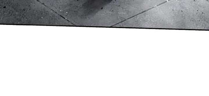 The Supreme Demon Swordmaster Chapter 28 - Page 38