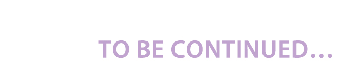 Room of Guilty Pleasure Chapter 5 - Page 10