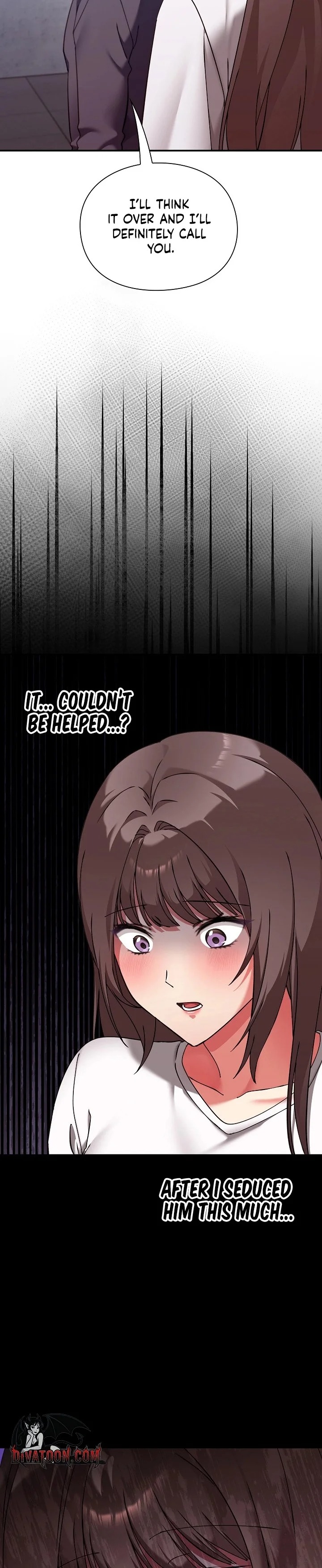 Heart Level Chapter 16 - Page 10