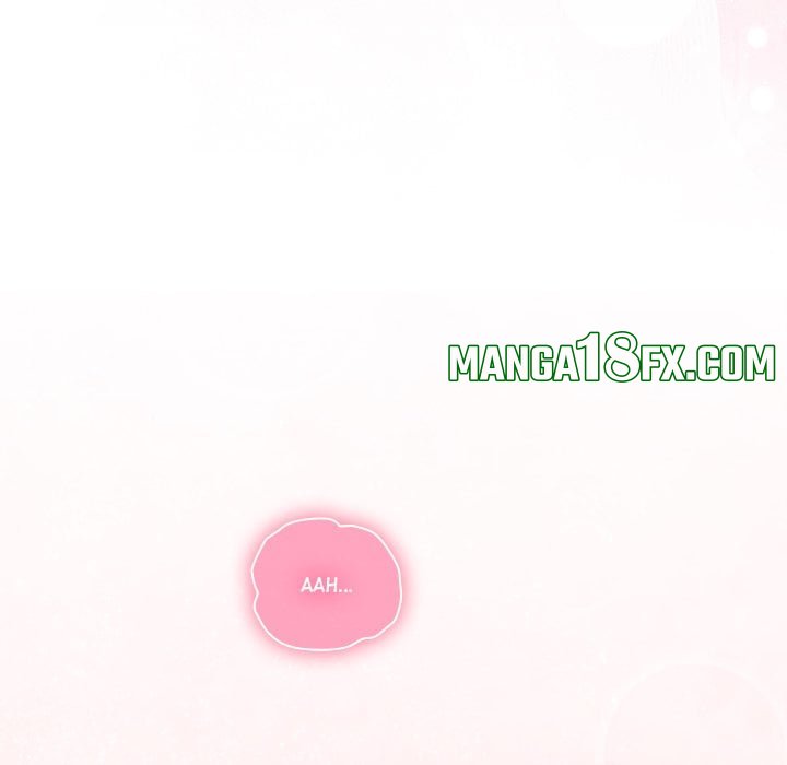 Heart Level Chapter 7 - Page 106