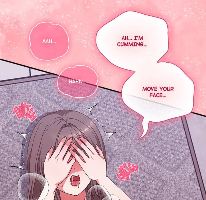 Heart Level Chapter 7 - Page 117