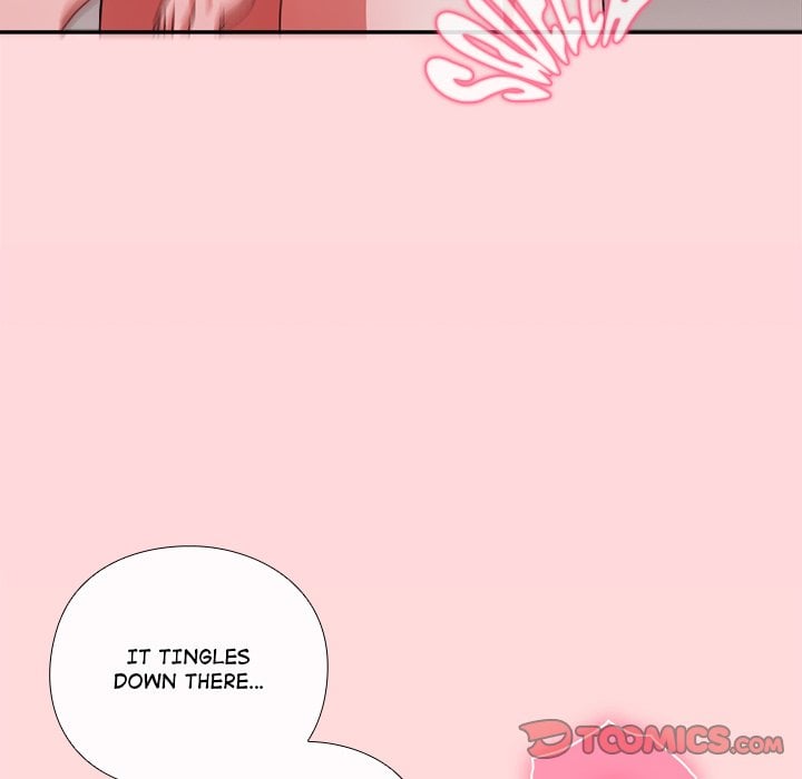 Heart Level Chapter 7 - Page 148