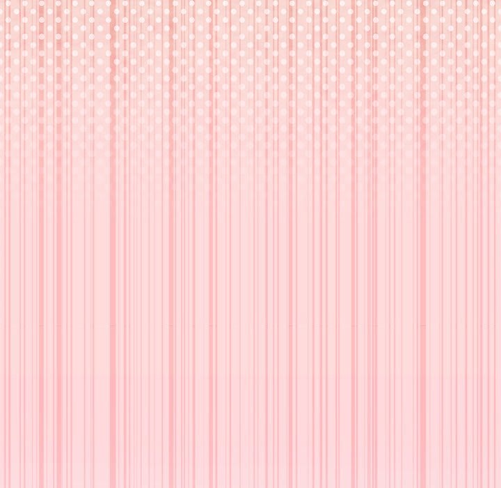 Heart Level Chapter 7 - Page 158