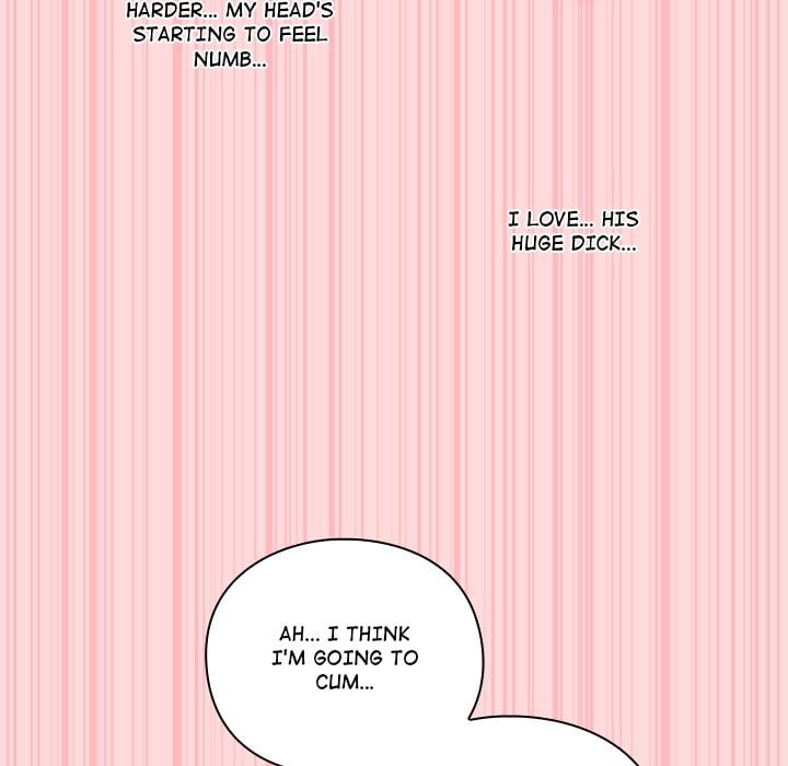 Heart Level Chapter 7 - Page 174