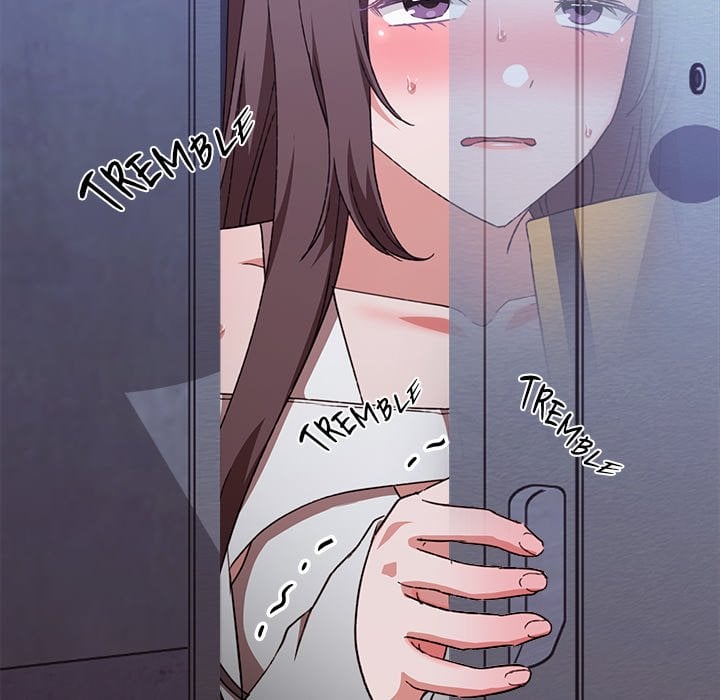 Heart Level Chapter 7 - Page 18