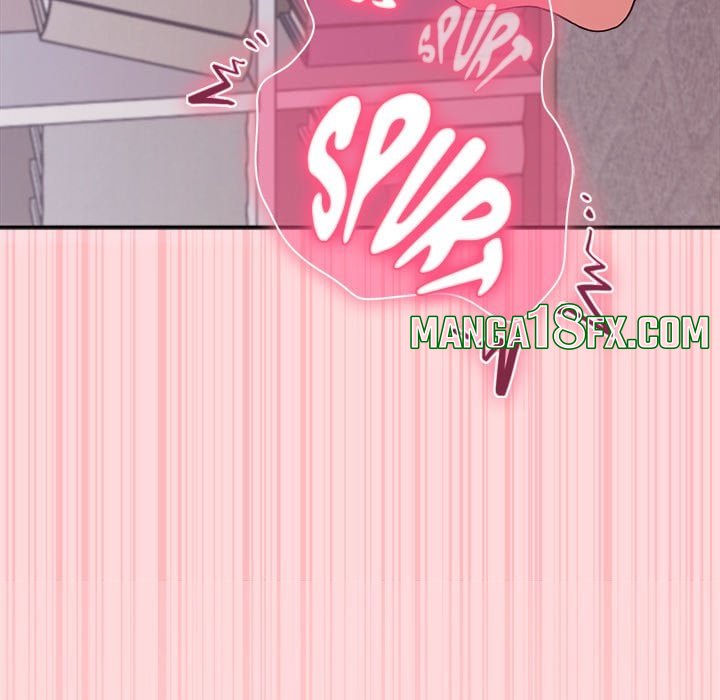 Heart Level Chapter 7 - Page 182