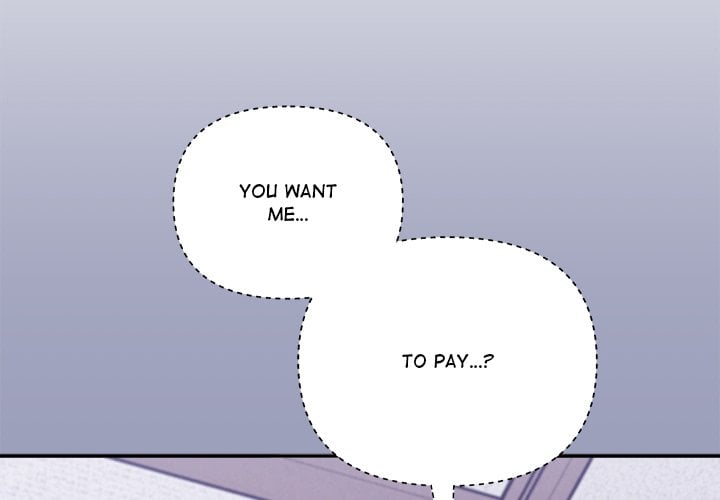 Heart Level Chapter 7 - Page 2