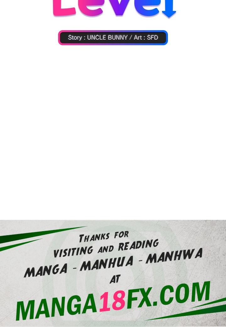 Heart Level Chapter 7 - Page 209