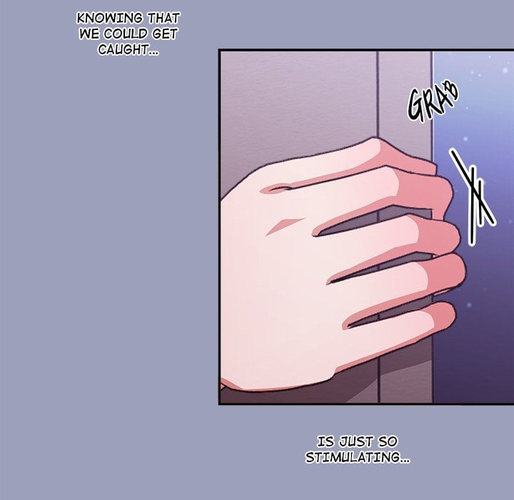 Heart Level Chapter 7 - Page 27