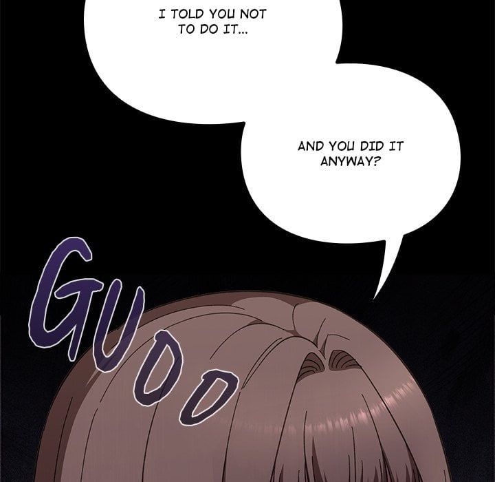 Heart Level Chapter 7 - Page 70