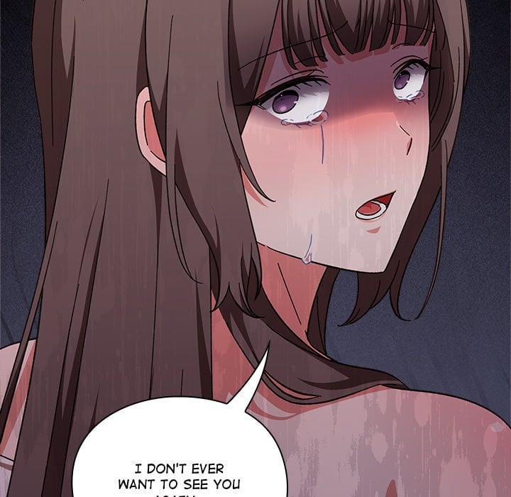 Heart Level Chapter 7 - Page 71