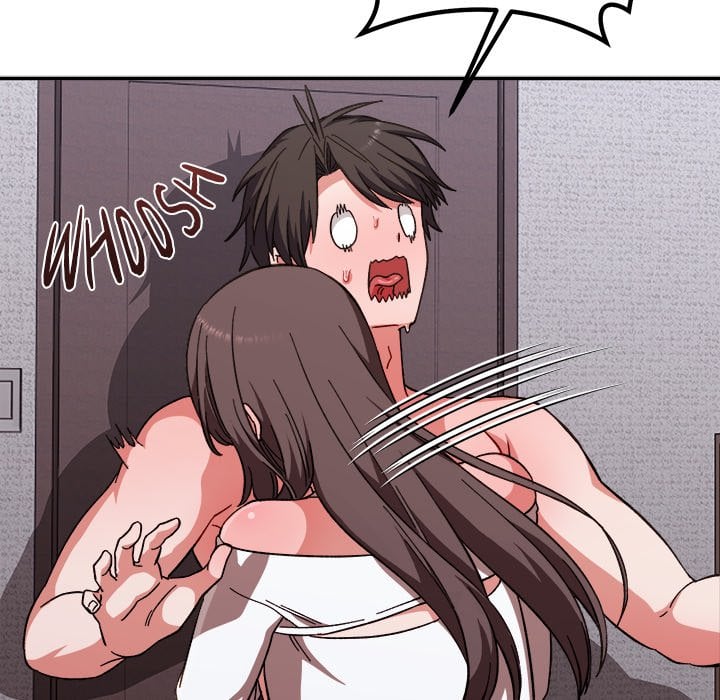 Heart Level Chapter 7 - Page 77