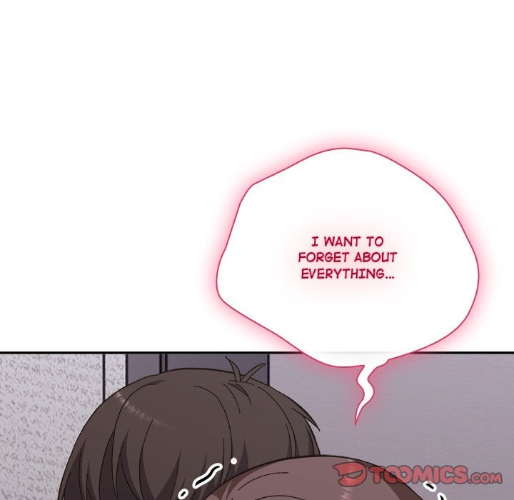 Heart Level Chapter 7 - Page 84