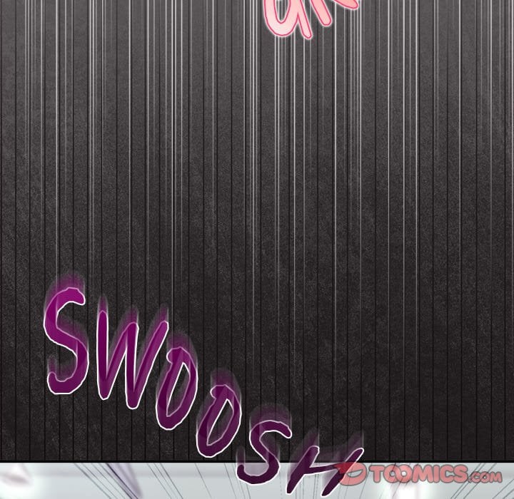 Heart Level Chapter 8 - Page 116