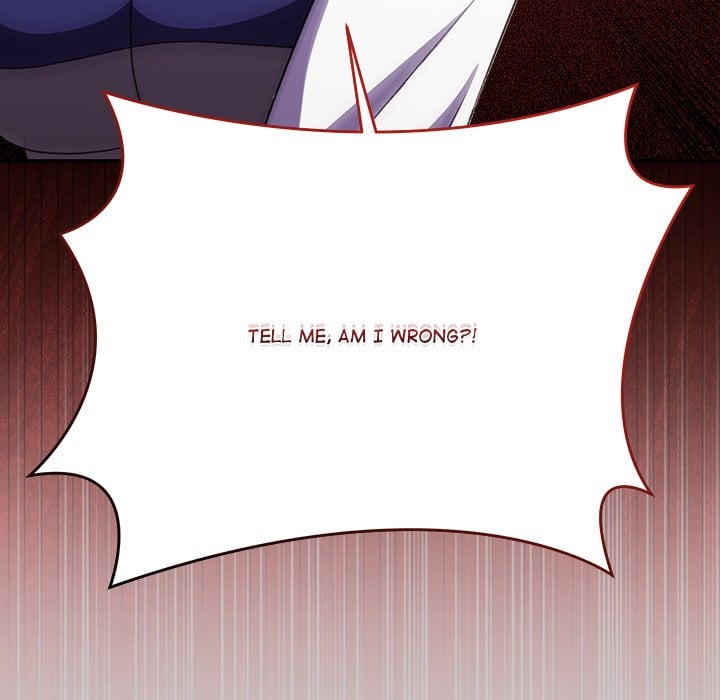 Heart Level Chapter 8 - Page 121