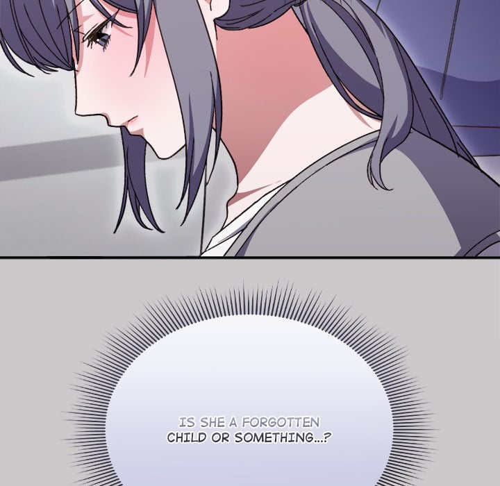 Heart Level Chapter 8 - Page 152