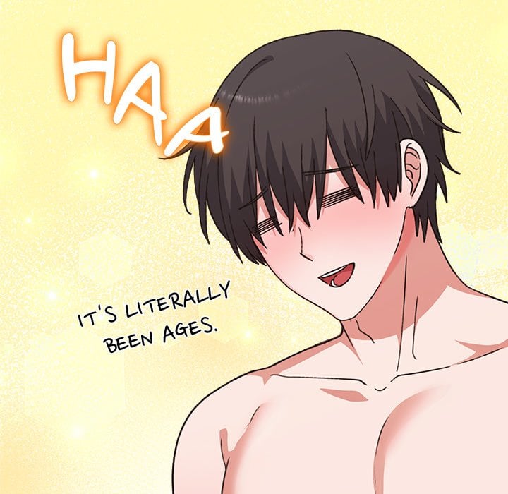 Heart Level Chapter 8 - Page 16