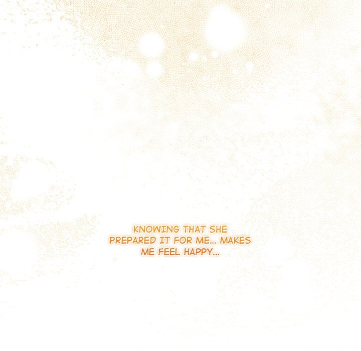 Heart Level Chapter 8 - Page 18