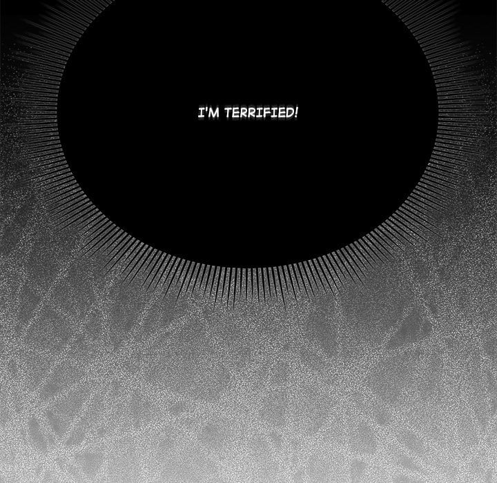 Heart Level Chapter 8 - Page 206