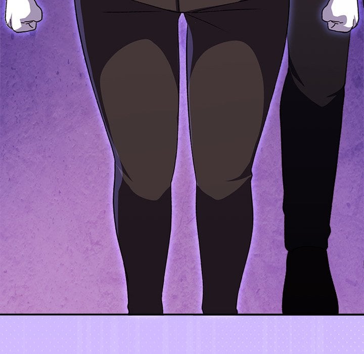 Heart Level Chapter 8 - Page 211