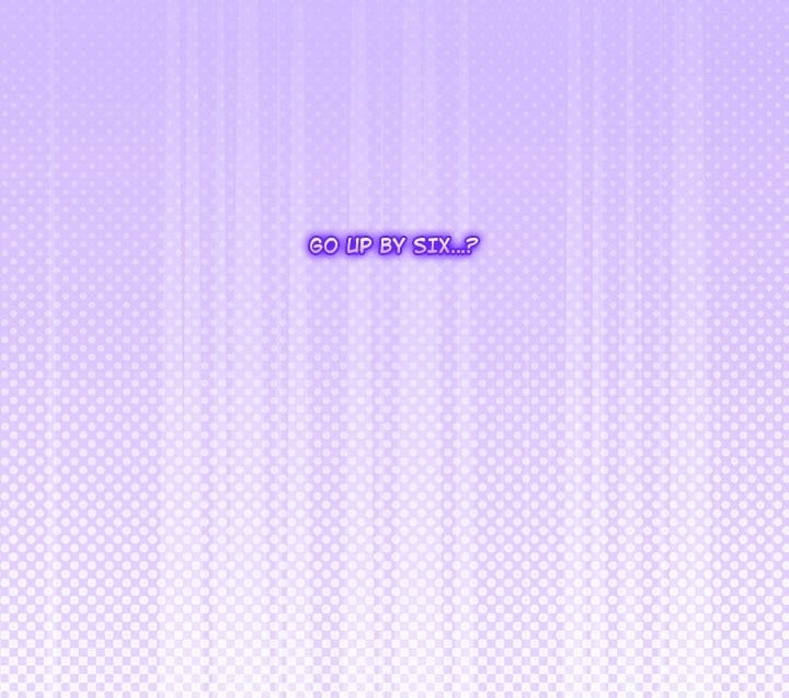 Heart Level Chapter 8 - Page 212