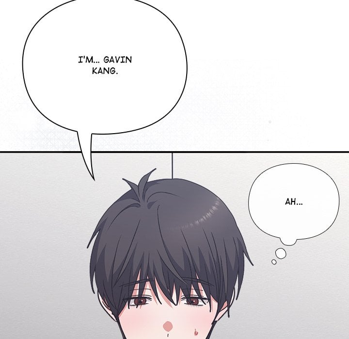 Heart Level Chapter 8 - Page 23