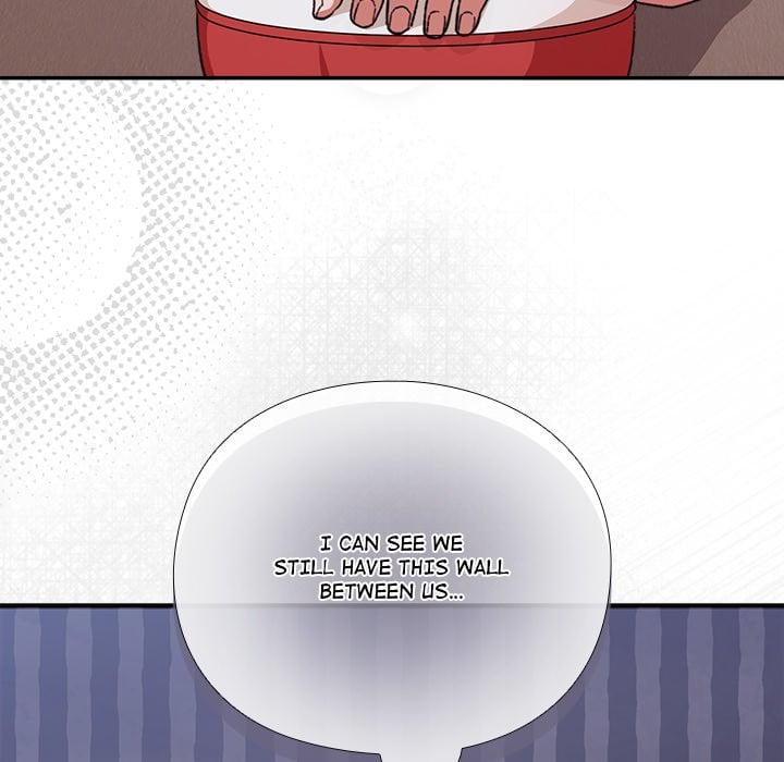 Heart Level Chapter 8 - Page 25