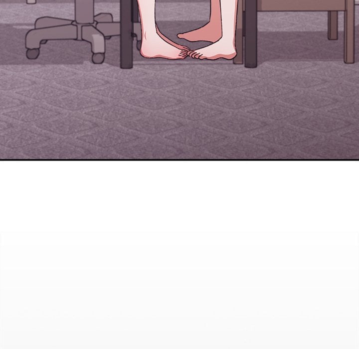 Heart Level Chapter 8 - Page 29